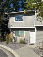featured image of 2805 Lowridge Ct
