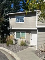 2805 Lowridge Ct - Photo 1 of 1