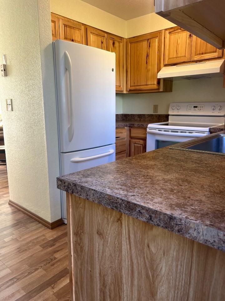 2805 Lowridge Ct - Photo 2 of 17