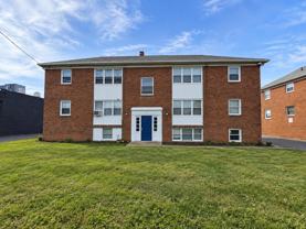 22 S Pershing Ave - Photo 1 of 1
