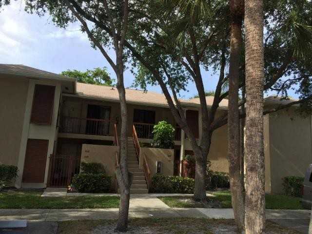 3939 NE 5th Avenue B207 - Photo 2 of 5