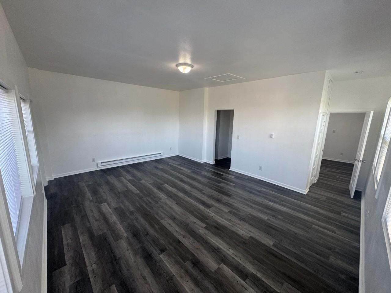 North Bay Villa - Photo 4 of 17