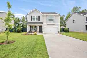 featured image of 283 Excel Dr
