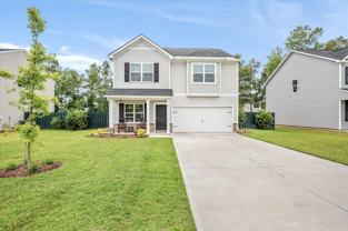 283 Excel Dr - Photo 1 of 1