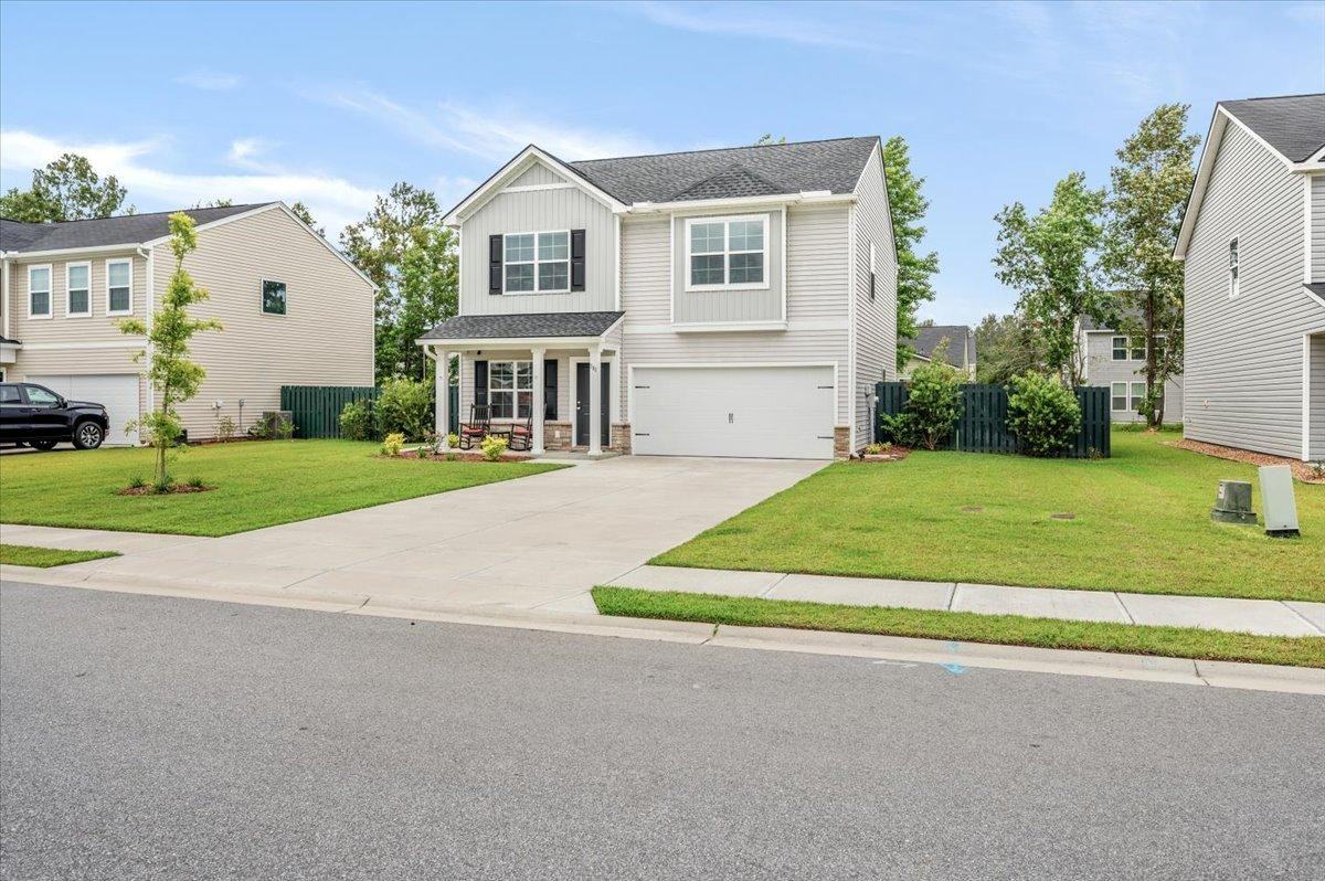 283 Excel Dr - Photo 4 of 20