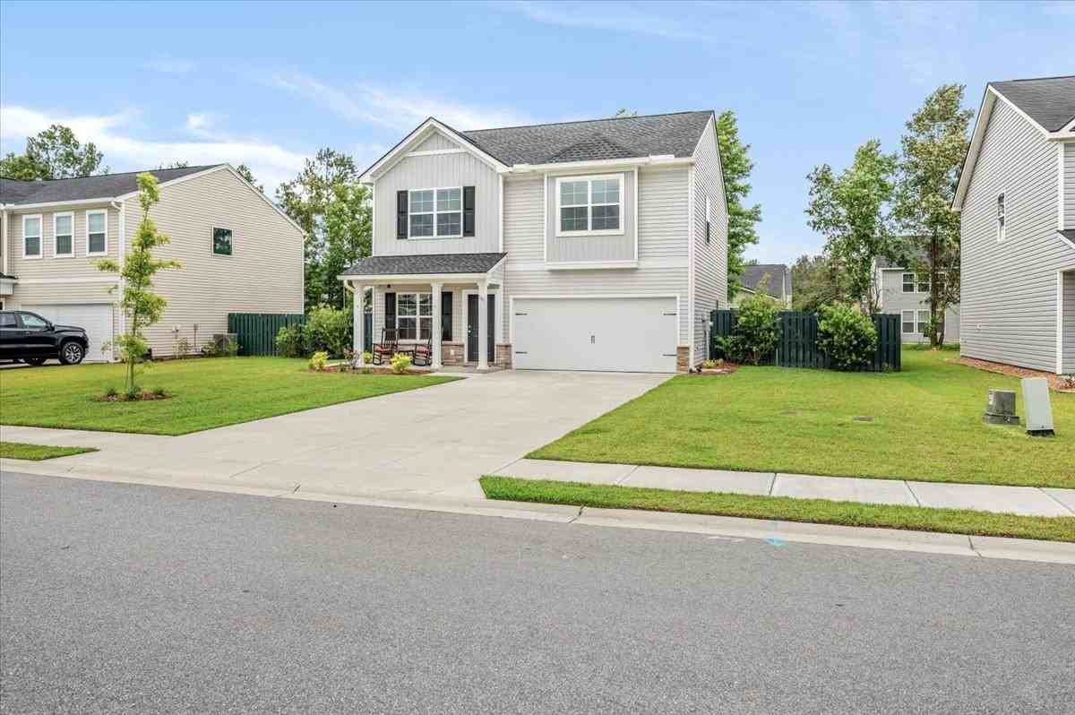 283 Excel Dr - Photo 5 of 20