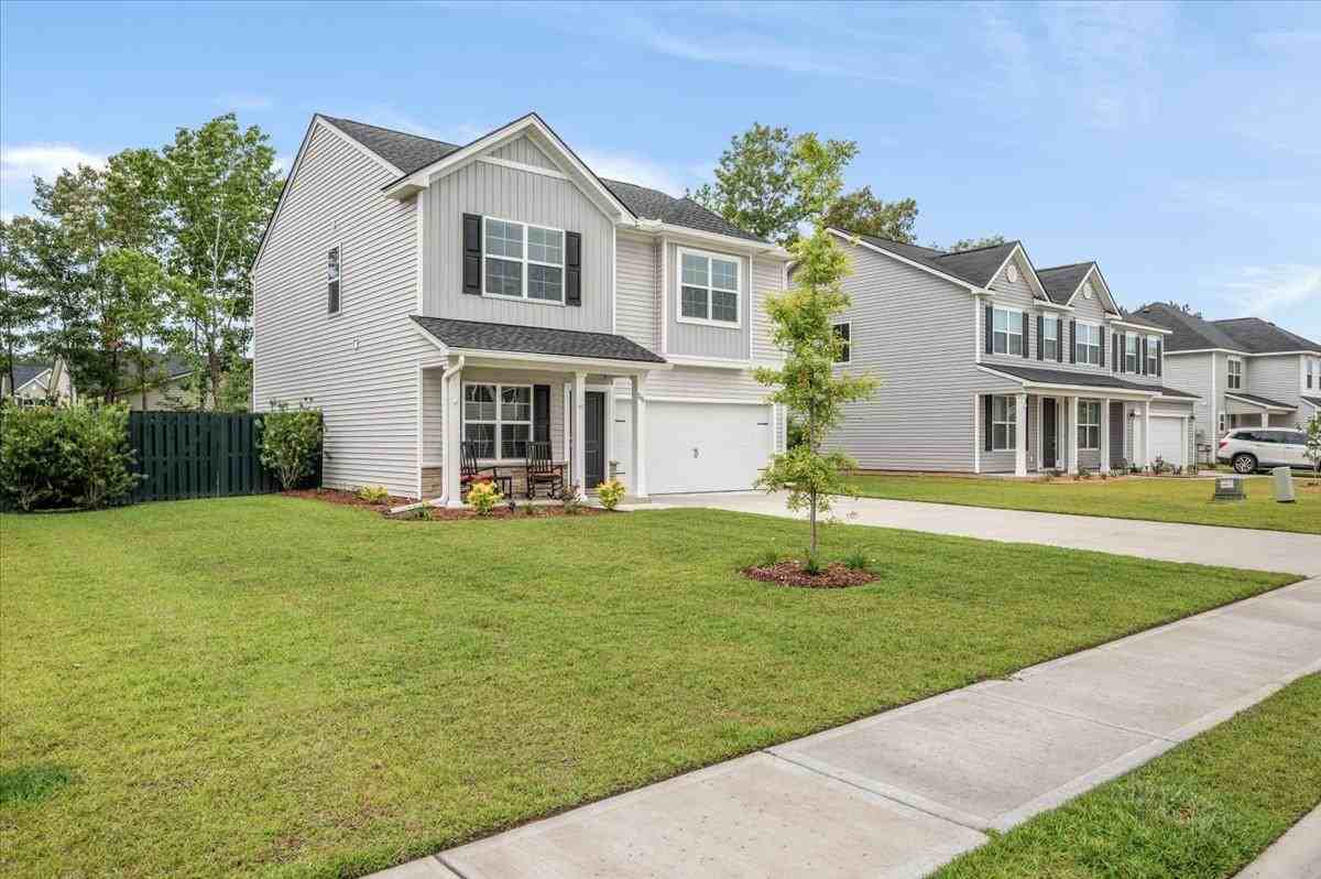283 Excel Dr - Photo 7 of 20