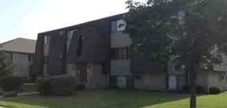 1500 Pioneer Road - Photo 1 of 1