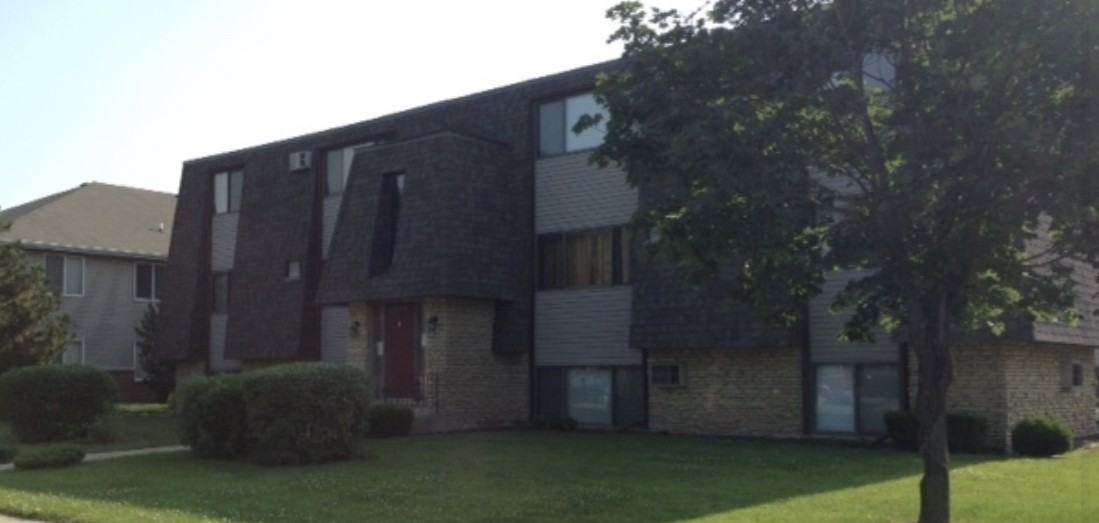 1500 Pioneer Road - Photo 2 of 2