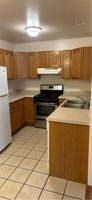 featured image of 1335 Rock Run Dr