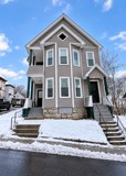 Glen Ave - Photo 1 of 1
