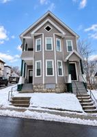 featured image of 17 Glen Ave