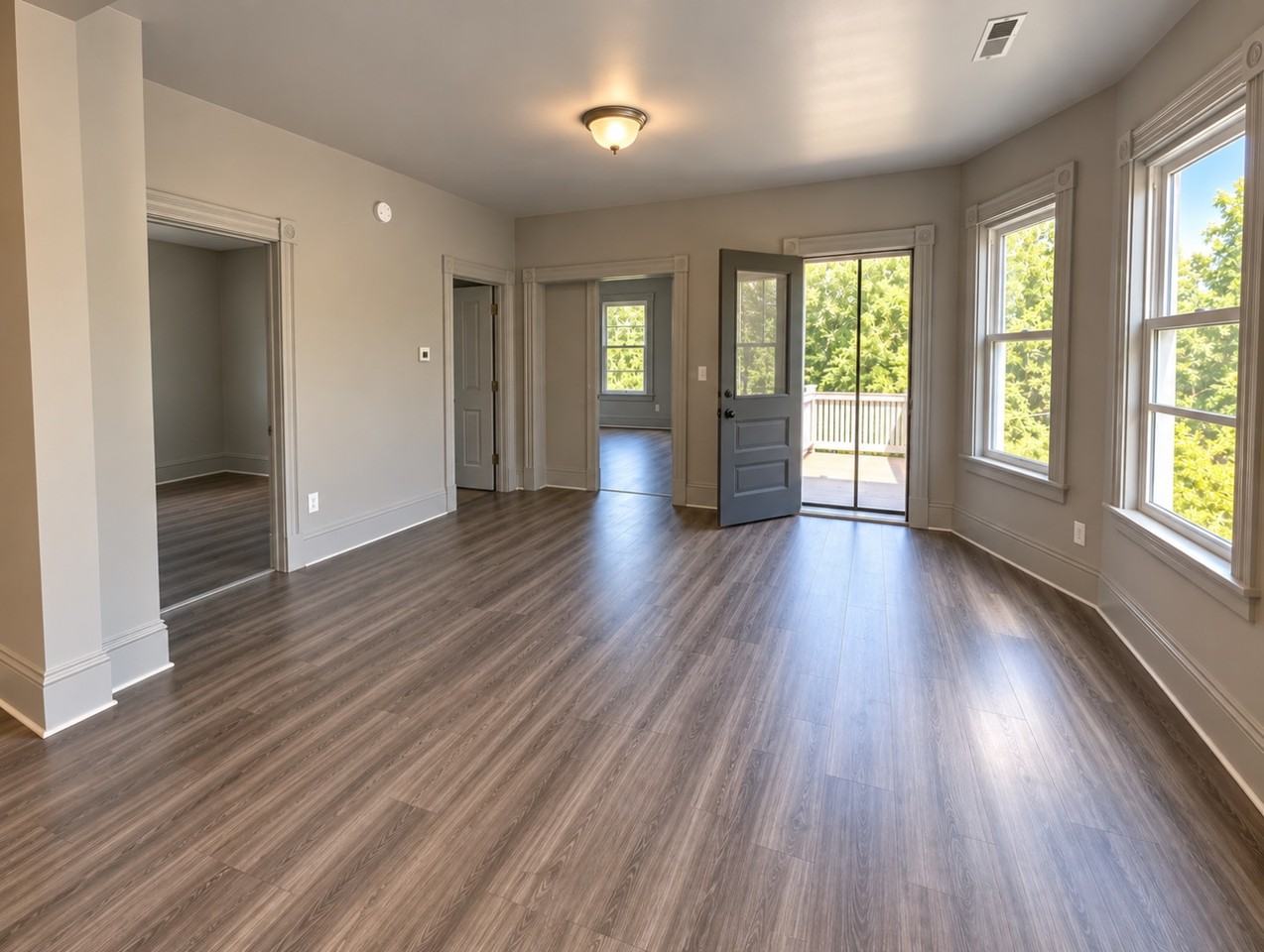 Glen Ave - Photo 3 of 10