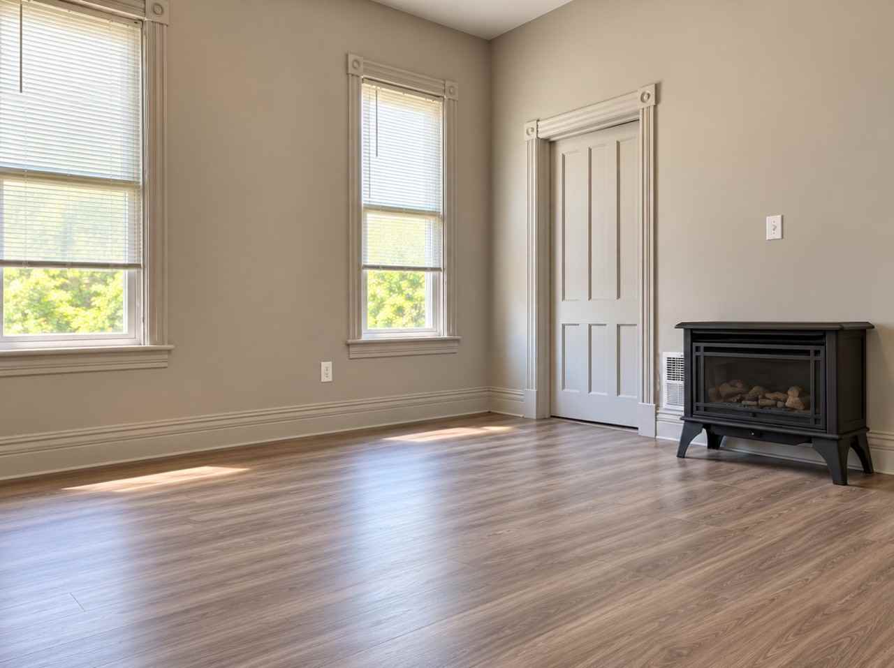 Glen Ave - Photo 5 of 10