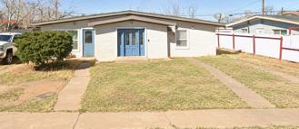 1109 Maple Ave - Photo 1 of 1
