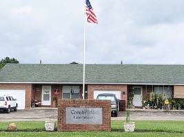 featured image of 10 Cambridge Dr