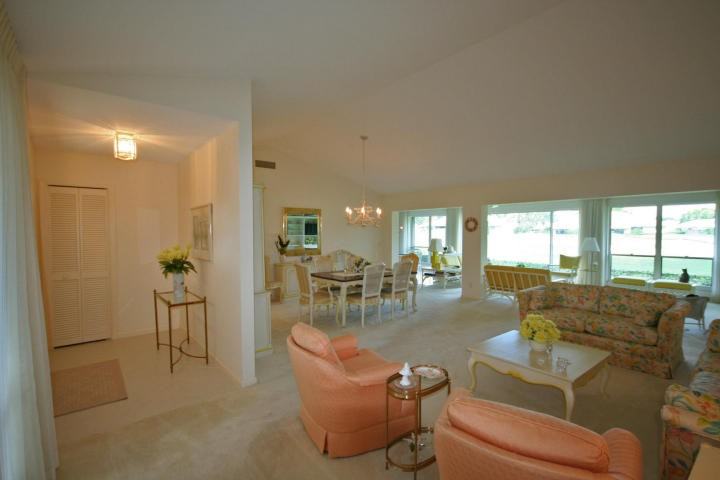 3490 Royal Tern Circle - Photo 2 of 5
