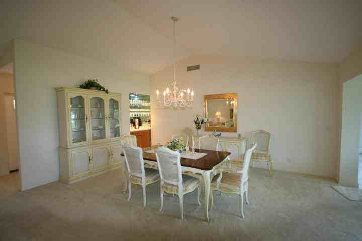 3490 Royal Tern Circle - Photo 3 of 5