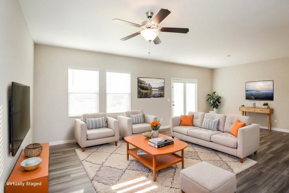 26 Streamview - Photo 6 of 20