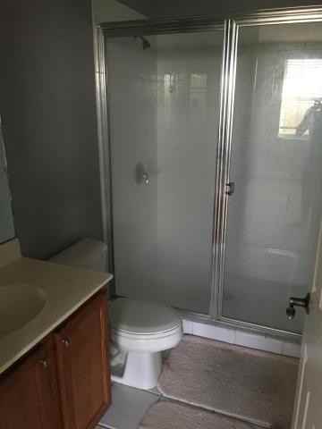 1710 Mission Court 2 - Photo 2 of 5