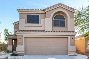 featured image of 12717 W Mandalay Ln