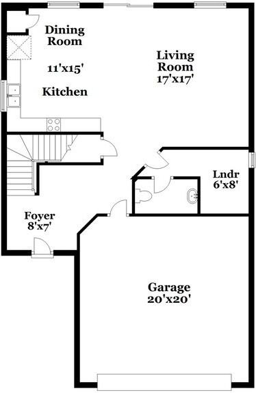 12717 W Mandalay Ln - Photo 2 of 17