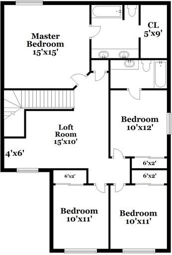12717 W Mandalay Ln - Photo 3 of 17