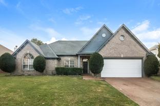 10313 Autumn Bluff Cv - Photo 1 of 1