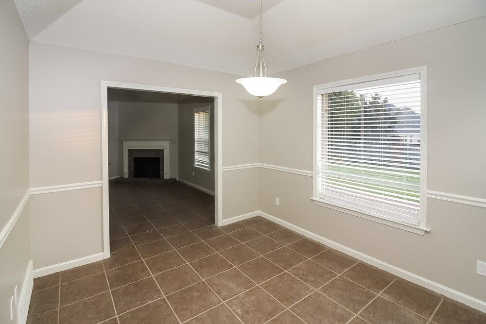10313 Autumn Bluff Cv - Photo 6 of 16