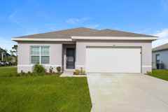 1042 Dudley Dr - Photo 1 of 1