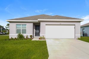 featured image of 1042 Dudley Dr