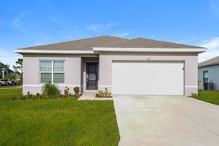 1042 Dudley Dr - Photo 1 of 1
