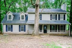 240 Brookclear Ln - Photo 1 of 1