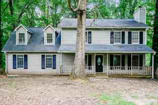 240 Brookclear Ln - Photo 1 of 1
