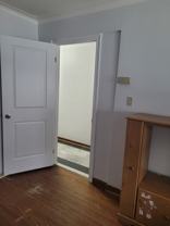 9 Wilson Park Road #1 - Photo 1 of 1