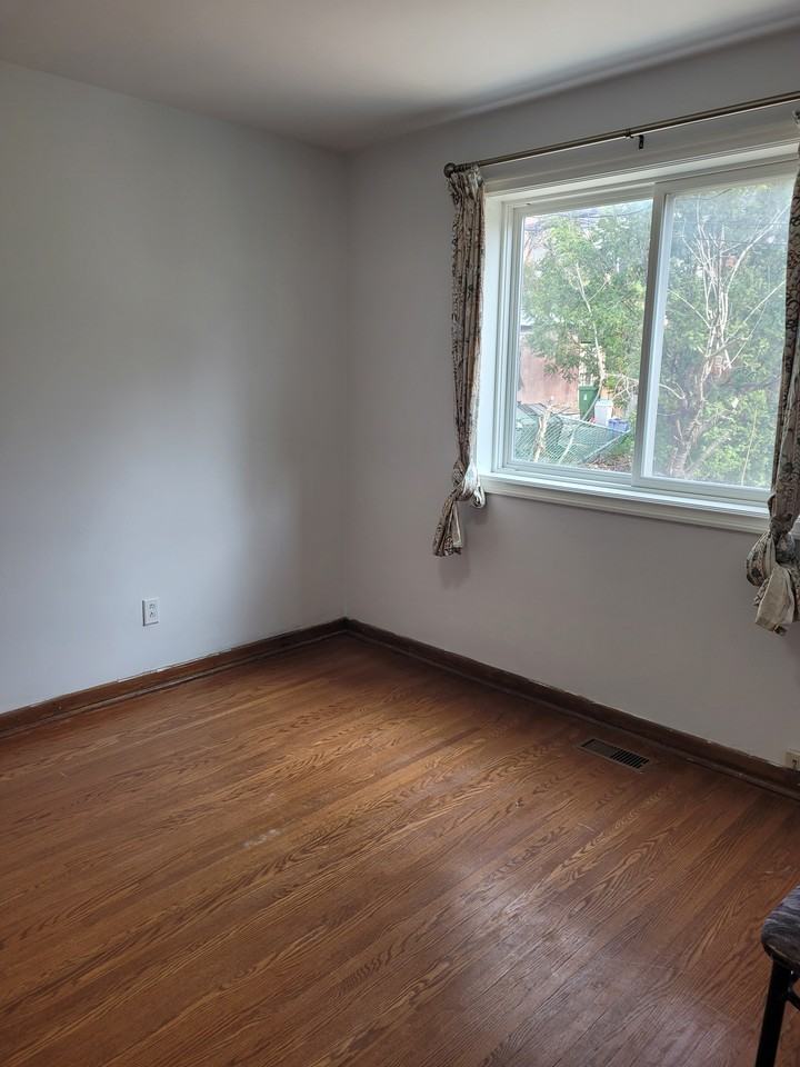 9 Wilson Park Road #1 - Photo 2 of 8