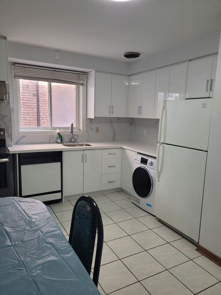 9 Wilson Park Road #1 - Photo 5 of 8