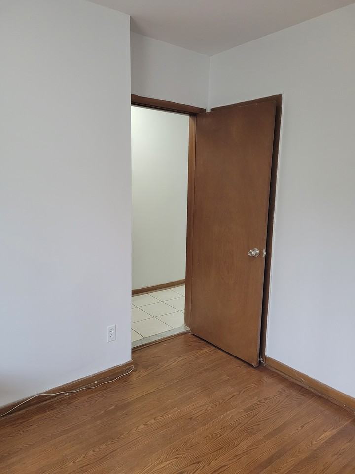 9 Wilson Park Road #1 - Photo 6 of 8