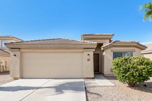 12357 W Heatherbrae Dr - Photo 1 of 1