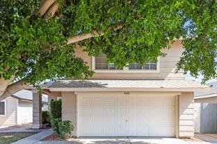 4446 W Piute Ave - Photo 1 of 1