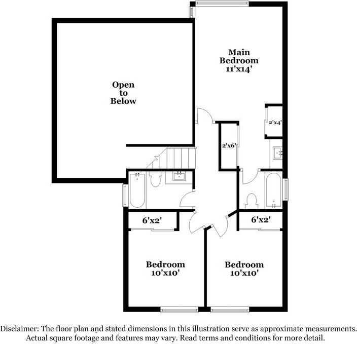 4446 W Piute Ave - Photo 3 of 17