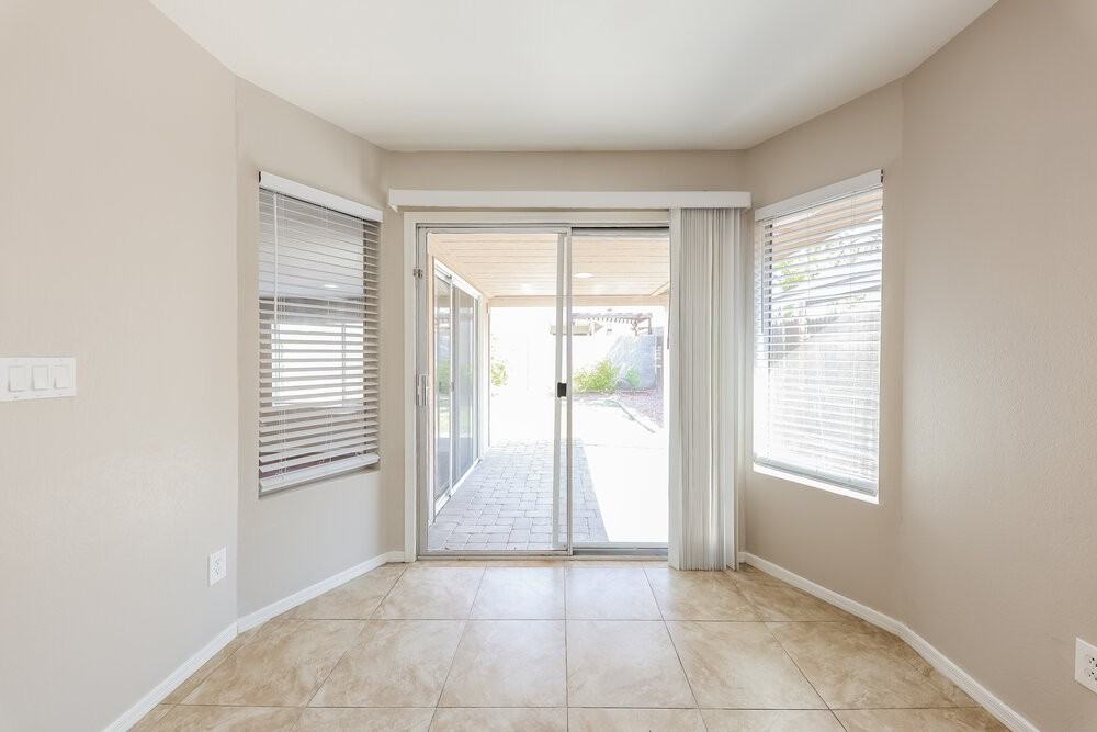 4446 W Piute Ave - Photo 6 of 17