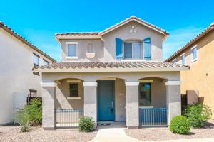 featured image of 2877 S Key Biscayne Dr