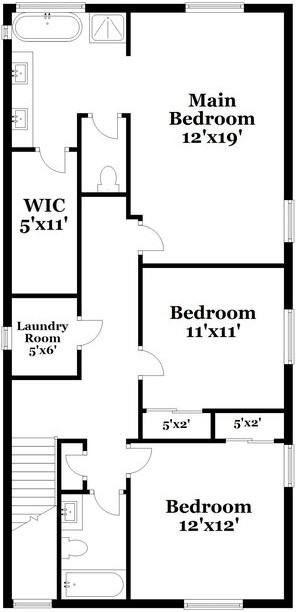 2877 S Key Biscayne Dr - Photo 3 of 17