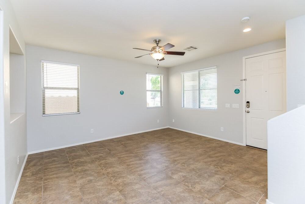 2877 S Key Biscayne Dr - Photo 4 of 17