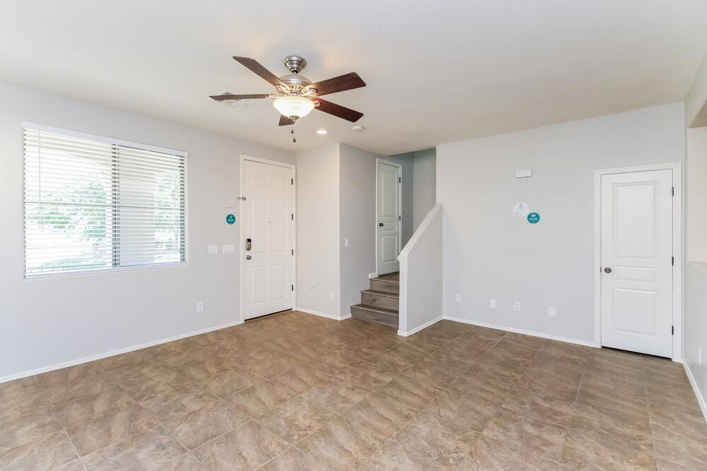 2877 S Key Biscayne Dr - Photo 5 of 17