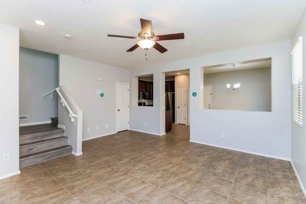 2877 S Key Biscayne Dr - Photo 6 of 17