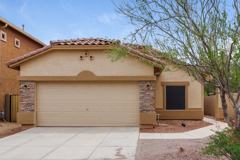 42317 N 45th Dr - Photo 1 of 1