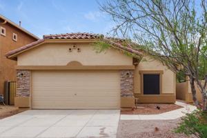 featured image of 42317 N 45th Dr