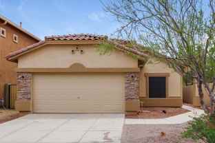 42317 N 45th Dr - Photo 1 of 1